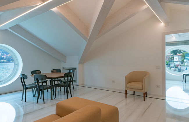 Villa White by Myvillacollection - Foto 15