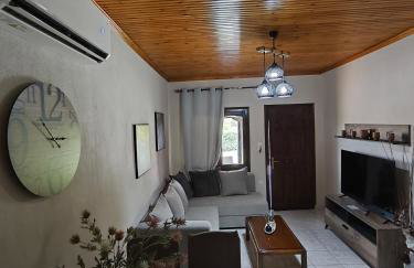 Sotiritsa's luxury home - Foto 23