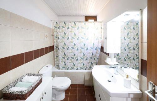 Small Villa Gerani - Photo 15