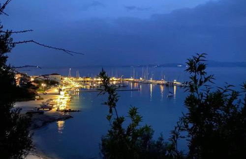 Helen’s house - Foto 11