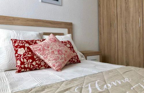 Cala puntal - Foto 36