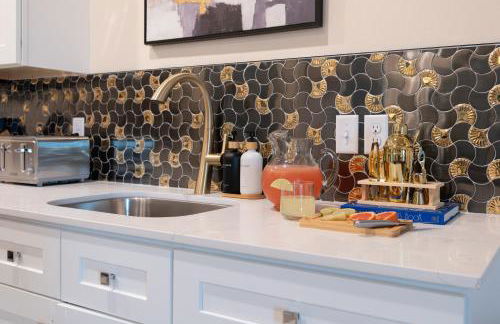 The Francesca - Apt 331 - Foto 32