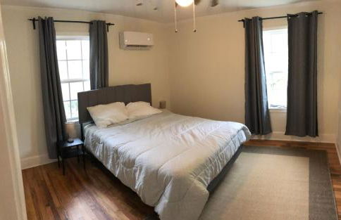 Renovated Cottage Minutes From Downtown - Foto 30