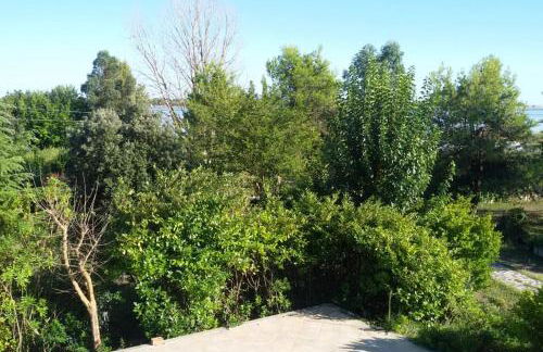 Alloggio a Sant Erasmo Venezia - Foto 10