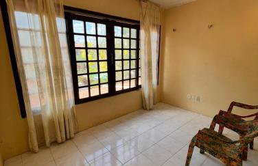 Casa Brisa da Praia em Paracuru - Photo 30