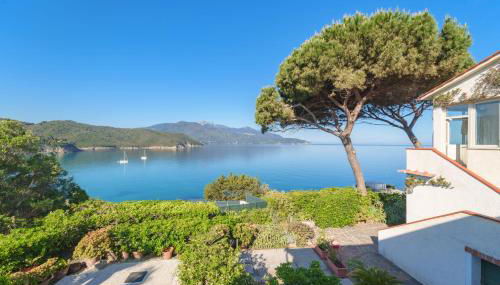 Casa Sabrina - Foto 3