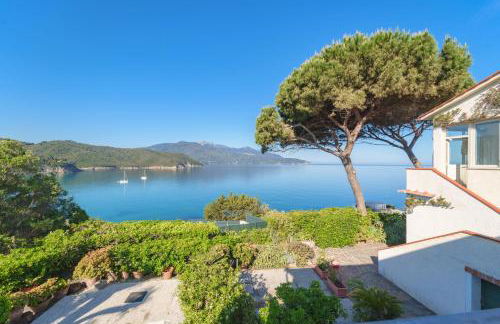 Casa Sabrina - Foto 3