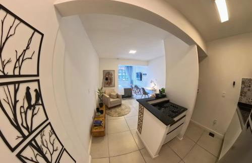 Studio 929 Gold Star 400m Ferry to Rio 1Gb Wi-Fi - Foto 23