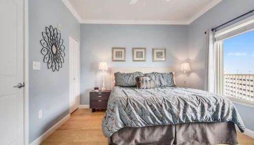 Shores of Panama #1119 by Book That Condo - Foto 3