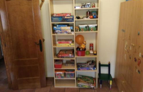 Cerro de la Garita - Foto 23