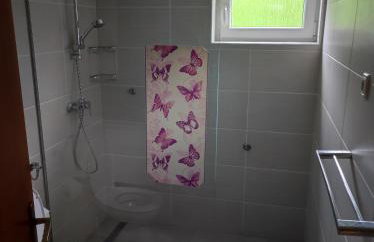 Apartment Sanja - Foto 9