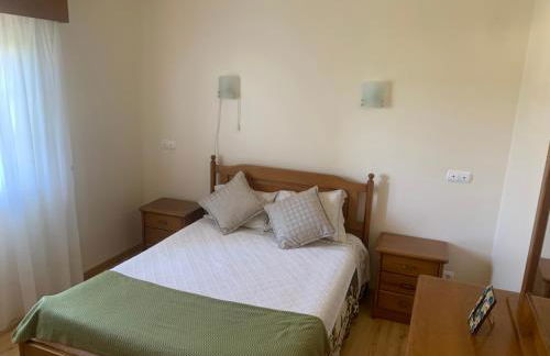 Santa Barbara Healthcare & Villas - Foto 13