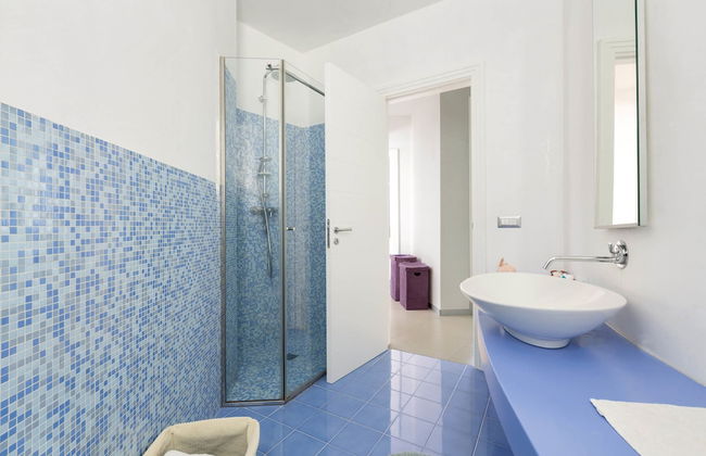 Appartamento Paradise - Foto 23