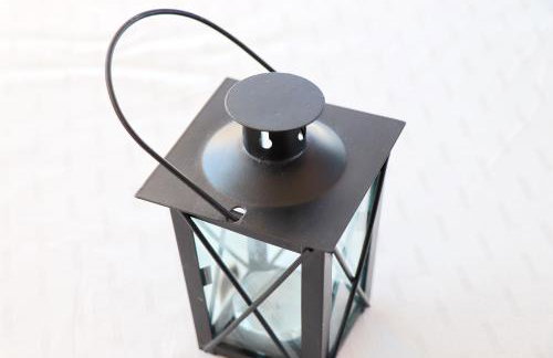 Seaside Apartments Hrkać - Foto 20