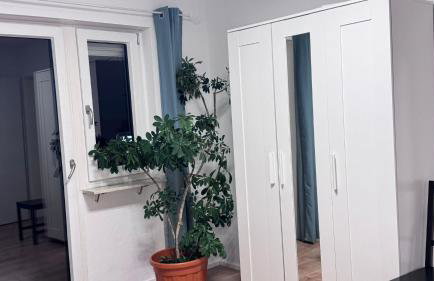 Az-Living Edingen - Foto 15