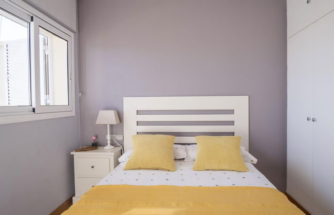 Elegant Villa in Calafell With Swimming Pool - Foto 18