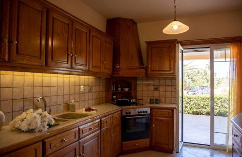 Eleanna's House - Foto 40