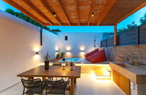 Atria luxury experience - Foto 1