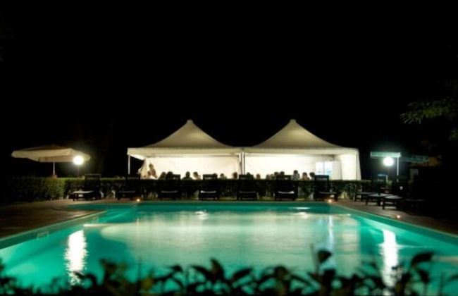 Agriturismo Greppi - Foto 9