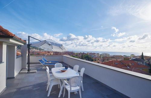 La Riviera dei Colori - Foto 9