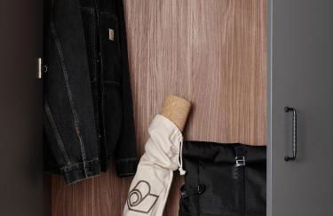 Bob W Munich Schwabing - Foto 100