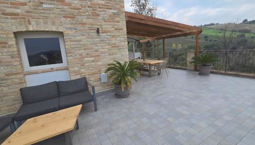 The Cherry House, Apartamento Monterosa - Foto 2