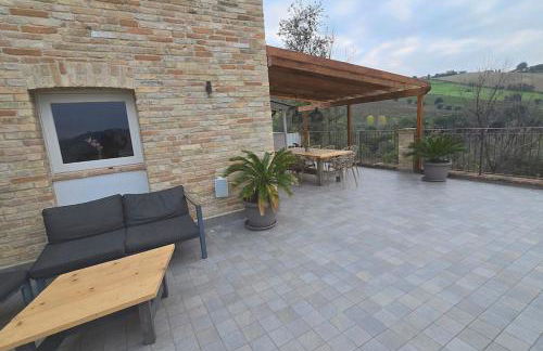 The Cherry House, Apartamento Monterosa - Foto 2