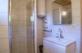 Holiday Homes Eko Klanac - Foto 16