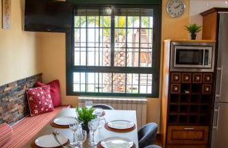 TOLEDO ENCANTADO Piscina y BBQ privada 2,5 km de Puy du Foy - Foto 58