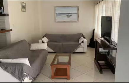 Casa 12 Mares de Búzios 5min a pé da Rua das Pedras - Foto 3