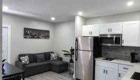 Our Beautifull and comfortable place - Foto 1