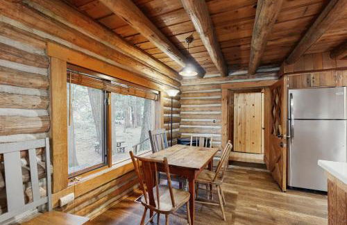 Best Log Cabin - Foto 7