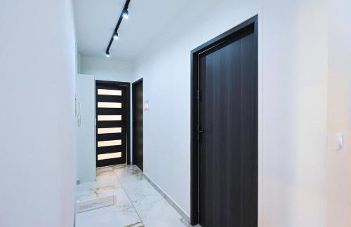 Small Paradise 4 Cozy Rooms with AC - Photo 44