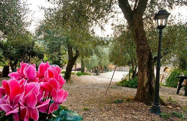 Locanda dei Boi - Foto 16