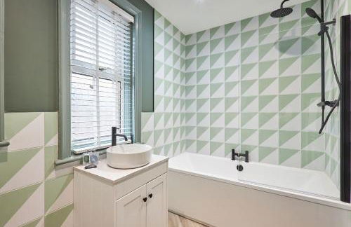 Host & Stay - Kittiwake House - Foto 26