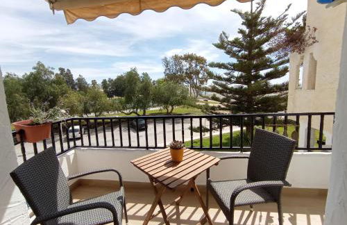 Motril Carpe Diem Primera línea de playa - Foto 9