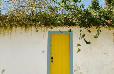 Morada do pôr do sol - Foto 12