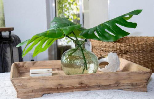 Chateau Mariposa - Foto 34