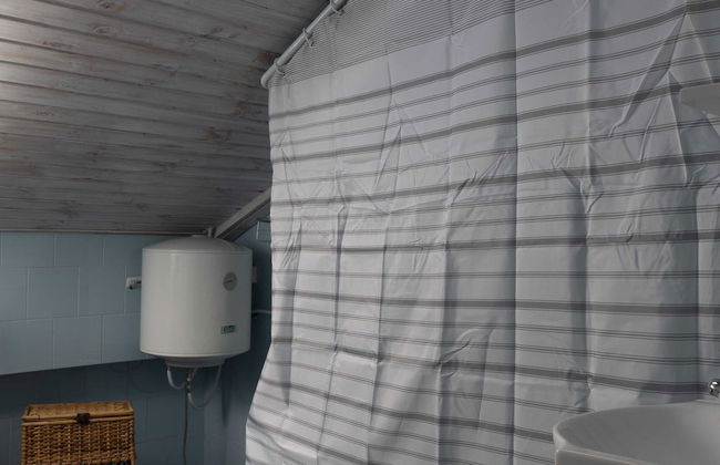 Apartment Tete Mare - Foto 19