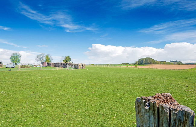 Holiday Home in Porcheresse Daverdisse - Photo 35