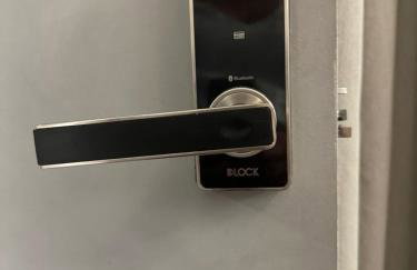 Apto Vila Olimpia Moderno e completo - Foto 33