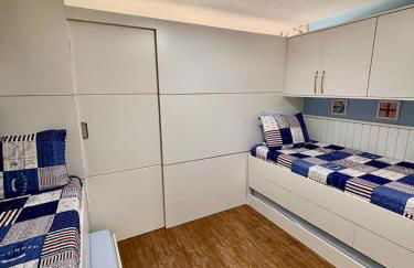 Condomínio à Beira-Mar, Praia Privada e Piscina - Foto 18