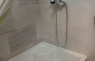 Apartman Jezerane - Foto 18