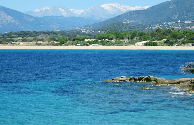 Bruyères 1 - Foto 25