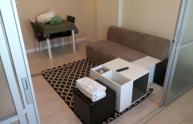 D Condo Sign Chiang Mai R628 - Photo 17