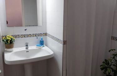 Cala Salions Balandro II Tossa de mar - Foto 11