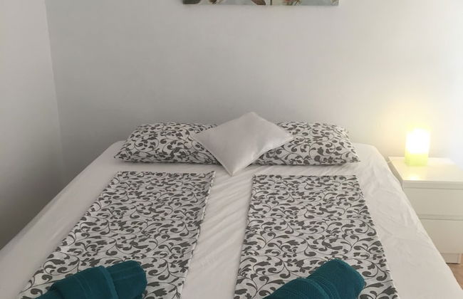 Spirit Los Boliches Apartments I & II - Foto 3