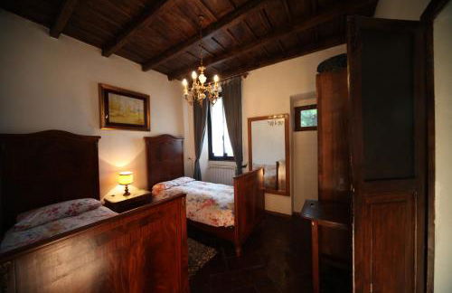 Antica Corte Milanese - Foto 36