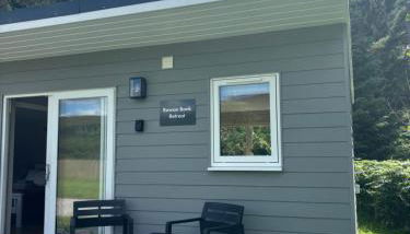 Rowan Bank Retreat - Foto 5