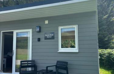 Rowan Bank Retreat - Photo 5